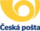 Česká pošta